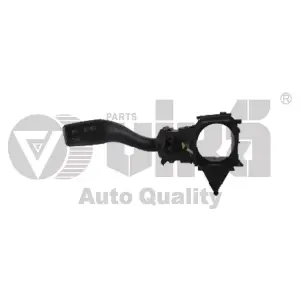 4E0953513K Sinyal Sellektör Kolu - Audı A4 2005-2008 - A6 2005-2008 - A6 Allroad 2007-2011 - A8 2004-2010 - Q7 2007-2009