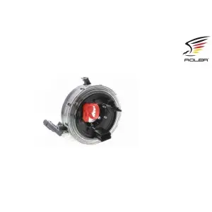 4E0953541B Airbag Tetikleyici - A4 2004-2008 A6 2005-2011 A8 2004-2010 Audi Q7 2007-2015