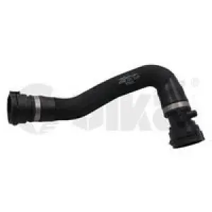 4F0121055F Radyatör Alt Hortum - Audı A6