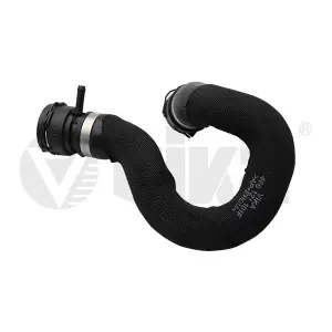 4F0121101F Radyatör Hortumu & Flanşı - Audı A6-Ouattro-2.0-Fsı-Bpj-Byk