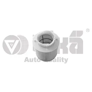 4F0133843 Hava Filtresi - Audı A6-A6Q-3.0-Asb-Auk-Bbj-Bdw-Bkh-Bmk-Bng-Bpp