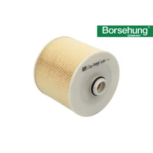 4F0133843 Hava Filtresi Sofıma - Audı A6-A6Q-3.0-Asb-Auk-Bbj-Bdw-Bkh-Bmk-Bng-Bpp