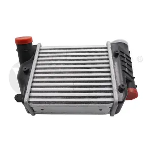 4F0145805E Radyatör Turbo Soğutucu Intercooler - Audı A6 2005-20011 - A6 Allroad 2007-2011 - A6 Quattro 2005-2011 - 2.7 Lt.-3.0-Tdı-Bsg-Bpp-Asb-Bmk-Bng-Canb-Cdyb