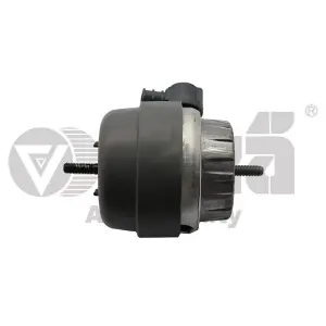 4F0199379BK Motor Kulağı SOL Elektirikli - Audı A6 2005-2011 - 2.0-Tdı-Bre-Blb-Bna-Brf