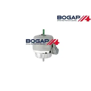 4F0199379BL Motor Kulağı SOL Elektrikli - Audı A6 3.0-Tdı-Asb-Bsg-Bmk-Bng-Canc-Cand-Cdya-B-C