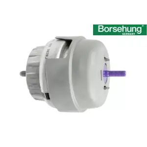 4F0199382BJ Motor Kulağı SAĞ - Audı A6 2005-2011 - 2.0-Fsı-Bpj-Byk