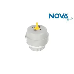 4F0199382BK Motor Kulağı SAĞ - Audı A6 2005-2011 - 2.0-Tdı-Bre-Blb-Bna-Brf