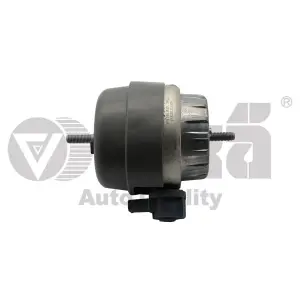4F0199382BL Motor Kulağı SAĞ Elektirikli - Audı A6 2005-2011 - 3.0-Tdı-Bmk-Bng-Asb