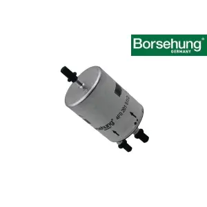 4F0201511D Benzin Filtresi - Audı A4