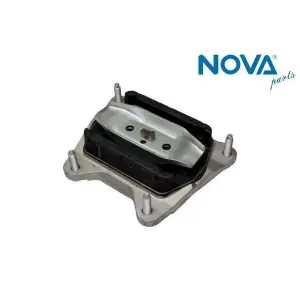 4F0399151AM Şanzıman Kulağı - Audı A6 2005-2011-  2.0-Tdı-Bre-Blb-Bna-Brf