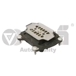 4F0399151AN Şanzıman Kulağı - Audı A6 2005-2011 - 2.4 Lt.-2.8 Lt.-3.0-3.2 Lt.-Benzinli