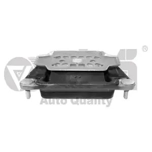 4F0399151AP Şanzıman Kulağı - Audı A6 2005-2011 - 2.4 Lt.-2.8 Lt.-3.0-3.2 Lt.-Benzinli-2.7 Lt.-Dızel