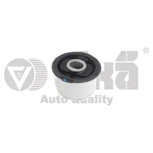 4F0399419E Travers Takozu Arka - Audı A6 2005-2011