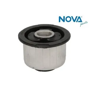 4F0399419E Travers Takozu Arka - Audı A6 2005-2011