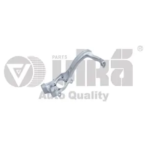 4F0407253G Aks Taşıyıcı Ön SOL 85.00 Mm - Audı A6-Ouattro 2005-2011 - 2.0-Tdı-Bre-Cagb-Brf-Bna-Blb-Caha