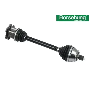 4F0407272N Aks Komple Ön SAĞ - Audı A6-5-11-Cagb-Caha-Cahb