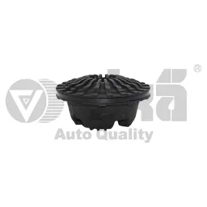 4F0412377D Amortisör Takozu Ön Üst - Audı A6 2005-2011