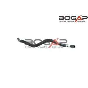 4F0422891E Direksiyon Hidrolik Hortumu - Audı A6 2005-2011 - 2.0-Tdı-Bre-Blb-Caha