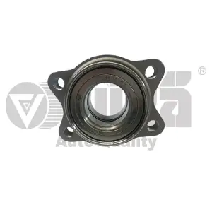 4F0498625B Porya Ön 85 Mm - Audı A6 2005-2011