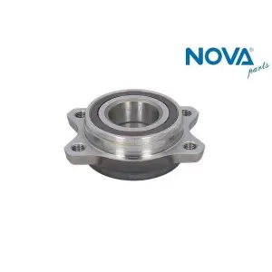 4F0498625B Porya Ön 85 Mm - Audı A6 2005-2011