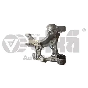 4F0505434H Aks Taşıyıcı Arka SAĞ - Audı A6 2005-2011