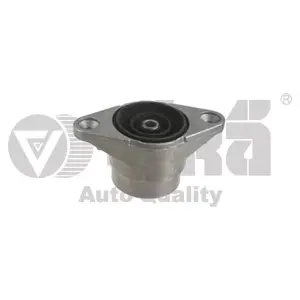 4F0513353D Amortisör Çanağı Üst Arka - Audı A4 2005-2008 - A6 2005-20011