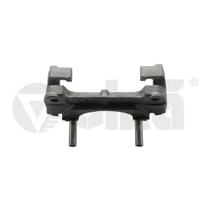 4F0615125 FREN KALİPERİ AUDI A4 2005-2008 - AUDI A6 2005-2008 - A8 2004-2007