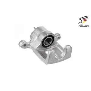 4F0615403C Disk Fren Kaliperi Arka Motorsuz SOL - AudiA6 2005-2011 - 1.8 Lt.-Tfsı-2.0-Tdı