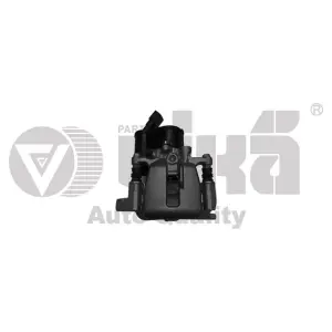 4F0615403F Disk Fren Kaliperi Arka Demirli Pimli Motorlu SOL - AudiA6 2005-2011 - 1.8 Lt.-Tfsı-2.0-Tdı