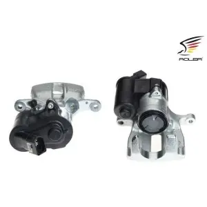 4F0615404A Disk Fren Kaliperi Arka Motorlu SAĞ - Audı A6 2005-2011 - 2.7 Lt. - 3.0-Tdı