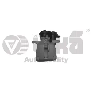 4F0615404C Disk Fren Kaliperi Arka Motorlu SAĞ - Audı A6 2005-2011 - 1.8 Lt.Tfsı - 2.0 Tdı