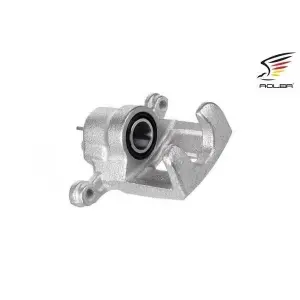 4F0615404C Disk Fren Kaliperi Arka Motorsuz SAĞ - Audı A6 2005-2011 -1.8 Lt.Tfsı - 2.0 Tdı