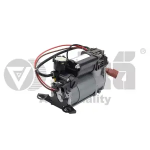 4F0616005B Hava Kompresörü - Audı A6 2005-2011