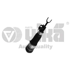 4F0616040Q Amortisör Ön SAĞ Komple - Audı A6-A6Q 2005-2011