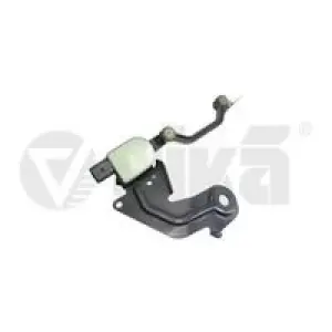 4F0616571K Far Seviye Ayar Sensörü Arka SOL - AudiA6-Ouattro-Rs6 2005-2011