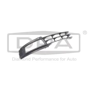 4F0807682N Sis Far Izgarası SAĞ - Audı A6 2009-2011