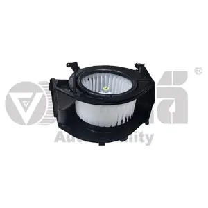 4F0820020A Kalorifer Motoru - Audı A6 2005-2011