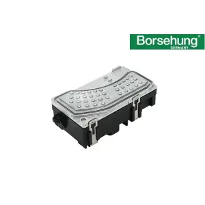 4F0820521A Kalorifer Motor Regülatörü - Audı A6 2005-2011 - A6 Allroad 2007-2011 - A6 Quattro 2005-2011 - R8 2007-2015 - Rs6 2008-2011