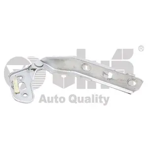 4F0823301 Motor Kaput Menteşe SOL - AudiA6 2005-2011 - A6 Allroad 2007-2011 - A6 Quattro 2005-20011 - Rs6 2008-2011