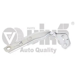 4F0823302 Motor Kaput Menteşe SAĞ - Audı A6 2005-2011 - A6 Allroad 2007-2011 - A6 Quattro 2005-2011 - Rs6 2008-2011