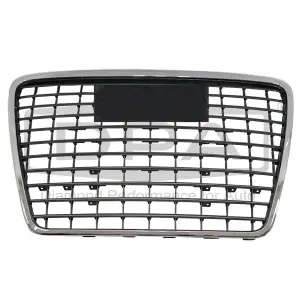 4F0853651AN Panjur Ön - Audı A6 2009-2011 - A6 Quatro 2009-2011