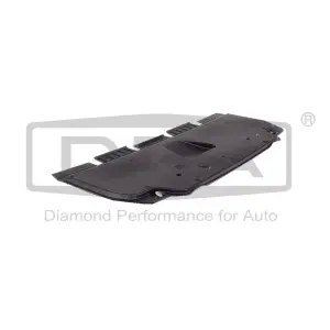 4F0863822A Karter Koruyucu Şanzıman - Audı A6 2005-2011