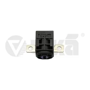 4F0915519 AKÜ AŞİRİ YÜK Sİ̇GORTASİ - POLO-PASSAT-GOLF-JETTA-OCTAVİA-CADDY-A3-A4-A5-A6-A7-AQ5-AQ7