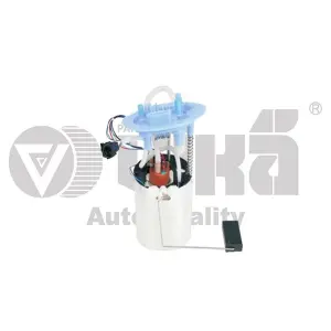 4F0919051AK Yakıt Pompası & Şamandırası Komple - Audı A6 Quattro 2005-2011 - 2.4 Lt.-2.8 Lt.-3.0-3.2 Lt.-4.2 Lt.-Auk-Bkh-Bvj-Bdx-Bbj-Bat-Buh-Bxa-Bdw