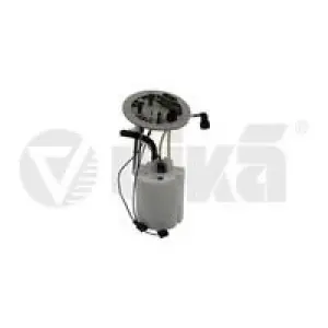 4F0919087 Yakıt Pompası & Şamandırası Komple - Audı A6 2005-2011 - 2.0-2.8 Lt.-Bpj-Ccda-Bdx-Ccea