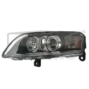 4F0941029AK Far Komple SOL Xenon - Audı A6-A6Q 2005-2008