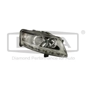 4F0941030CP Far Komple SAĞ Xenon - Audı A6 - A6Q 2009-2011
