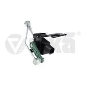 4F0941285B Far Seviye Ayar Sensörü Ön SOL - AudiA6 2005-2011