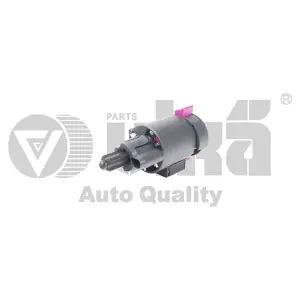 4F0945459B Fren Pedal Müşürü - Audı-A4-A5-A6-A7-A8-Q5-Q7-Phaeton