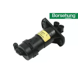 4F0955101 Far Yıkama Motoru SOL - AudiA6 2005-2011 - A6 Allroad 2007-2011 - A6 Quattro 2005-20011 - Rs6 2008-2011